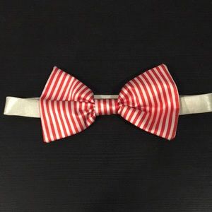 ✨ AMERICAN APPAREL headband for @prunepottridge